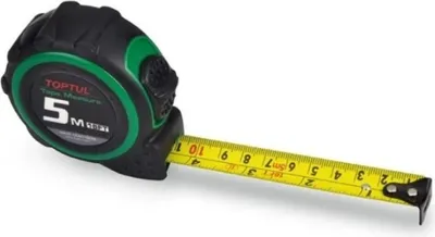 Obrázok produktu pre Pásmo TOPTUL IAAC1903 19 mm 3 m