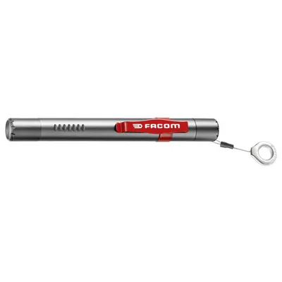 Image de Facom LED Stiftlampe SLS