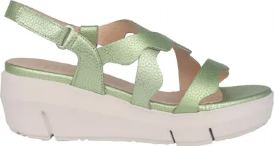 Image de Wonders Max - sandale femme