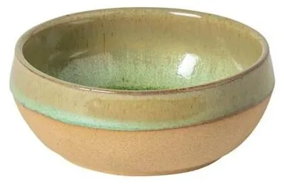 Imagen del producto de Tazón Costa Nova de 10 cm, diseño Marrakesh, color eucalipto