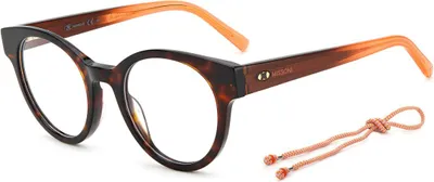 Immagine prodotto di Missoni MMI 0130 086 Taglia: 48