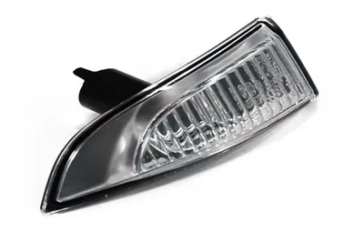 Produktbild von MAGNETI MARELLI 182206001900 Blinker Blinkleuchte vorne Links für RENAULT MEGANE III Grandtour (KZ0/1) Megane III Schrägheck (BZ0/1) MEGANE III Coupe