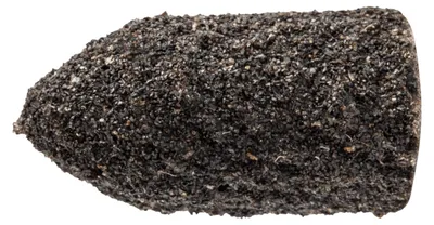 Zdjęcie produktu dla PFERD 42303052, 5 mm, 150 g, 50 szt.