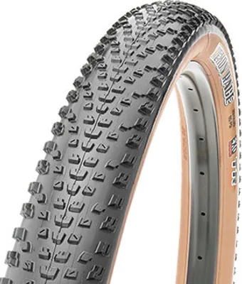 MAXXIS Rekon Race Tanwall, 29x2.40, Draht