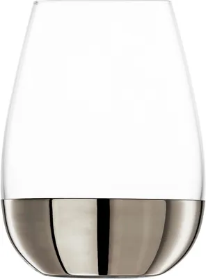 Image de Tasse Eisch 500/9 platine ELEVATE 15009901