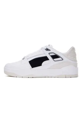 Imagen del producto de Puma Calzado Slipstream Suede FS, 38863405