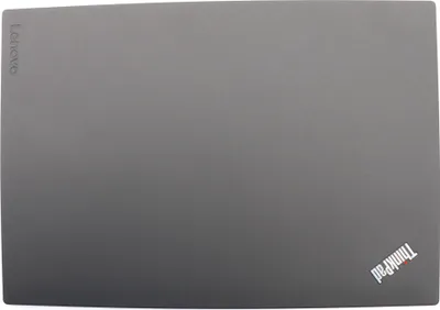 Produktbild von Lenovo 01AX954 Displayabdeckung (FRU01AX954)