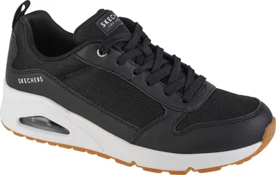 Immagine prodotto di Skechers Boty Uno Inside Matters, 155005BKW