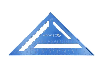 Obrázek produktu pro ŘEZACÍ ÚHEL HOGERT 300 mm