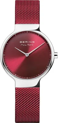 Produktbild von Bering - 15531-303 - Armbanduhr - Damen - Quarz