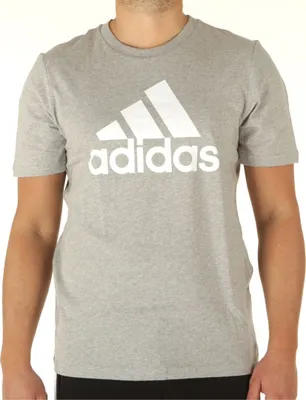 Produktbild von Adidas KomfortSport Herren T-Shirt : Größe - XL Größe: XL