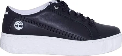 Productafbeelding van Timberland Marblesea Black Full Grain Maat 38,5