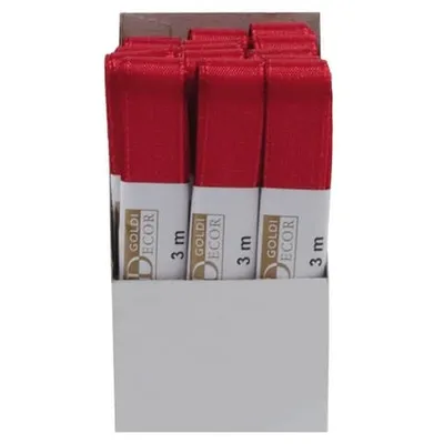 Produktbild von 14451520150