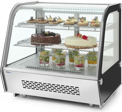 Zdjęcie produktu dla Hendi 233702