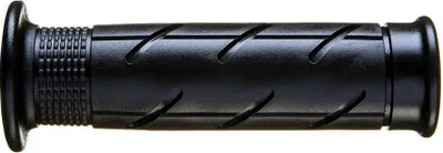 Zdjęcie produktu dla Uchwyt Do Skutera (120 Mm) Bez Otworu, Kolor Czarny (12)