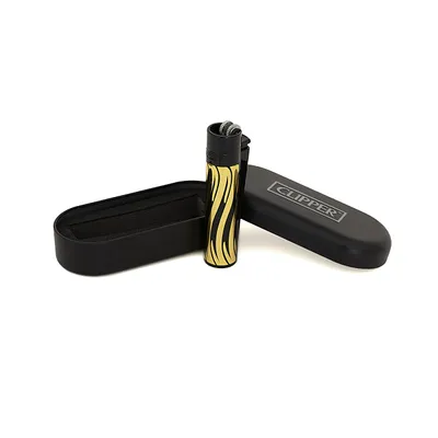 Produktbild von Clipper Metall Elegant V3