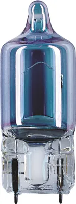 Produktbild von OSRAM W5W 12V Cool Blue Intense, 2er Set, +100%
