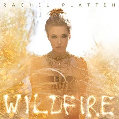 Produktbild von Wildfire