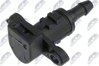 Produktbild von NTY Scheibenwischer-Düse EDS-HY-523 Vorne für HYUNDAI i30 (GD)