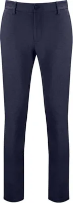 Image de Cutterandbuck Pantalon Tofino Hommes