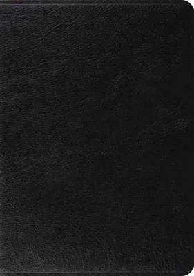 Obrázok produktu pre Study Bible-ESV