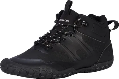 Produktbild von Kuluba schwarz 41 - black