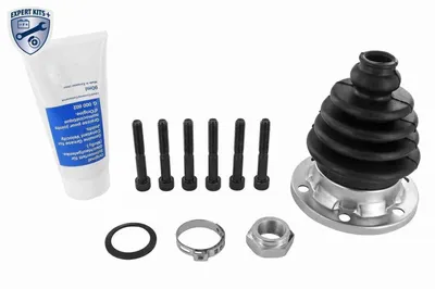 Produktbild von VAICO Faltenbalgsatz Antriebswelle Innen Vorne für VW Golf IV Schrägheck (1J1) V10-6251