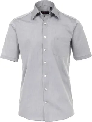Produktbild von Casa Moda Unterhemden