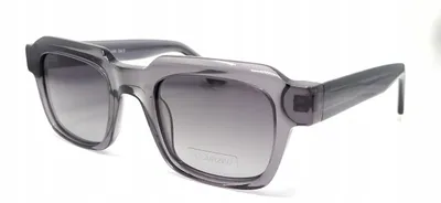Produktbild von KENCHI KES160120 C2 Damen Sonnenbrille UV400 Polarisation