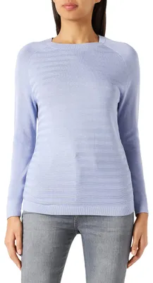 Image de Pullover