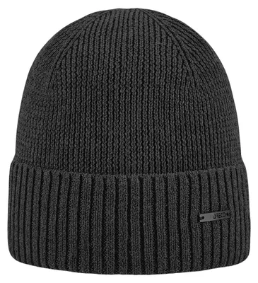 Immagine prodotto di Cappello Areco, grigio, taglia unica