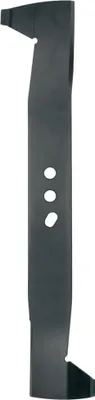 Produktbild von Einhell Messer für Rasenmäher GC-PM 51/2 S HW, S HW SE, S HW B&S