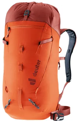 Produktbild von Wanderrucksack damen Deuter Guide 22 SL