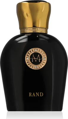Immagine prodotto di Moresque Rand EDP 50 ml UNISEX