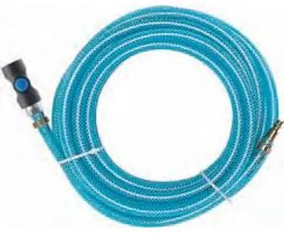 Image de Rallonge PVC 10 m (Ø 8 / 14 mm)