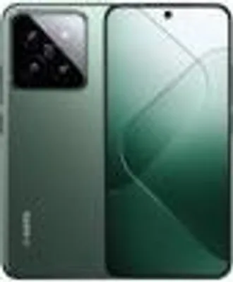 Zdjęcie produktu dla Xiaomi 14 12+512GB 6,36" 5GJade Green ITA Xiaomi
