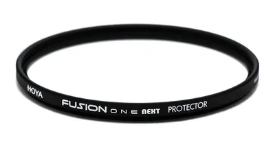 Image de Filtre Protector Fusion One Next 82mm - Hoya