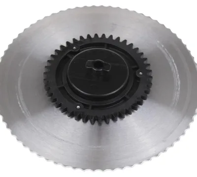 Obrázok produktu pre FRITEL – Nôž Zackmesser FRITEL SL 3655 – 2SL036