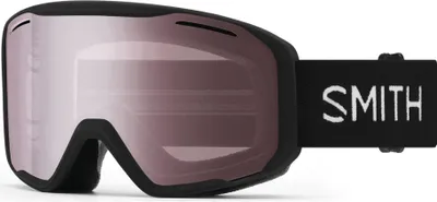 Produktbild von Smith Ski-/Snowboardbrillen