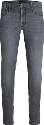 Immagine prodotto di Jack&Jones JJIMIKE JJORIGINAL SQ 270 NOOS PLS Denim nero *42/30