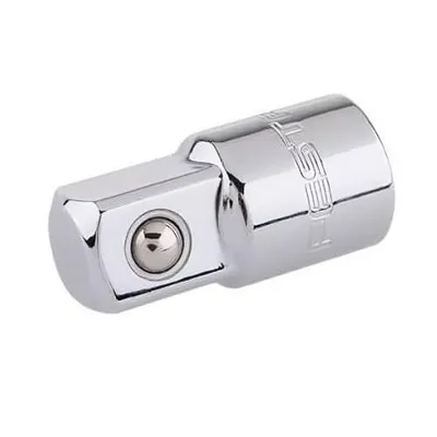 Obrázek produktu pro Adaptér FESTA CrV 1/2"-3/8" 17413