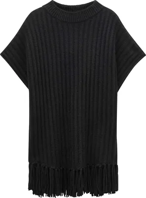 Produktbild von Belany cape 900 black Größe