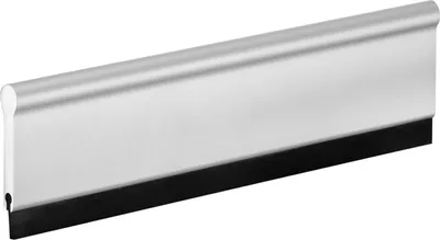 Produktbild von Keuco Collection Moll Glasabzieher für Duschkorb - 12759170000