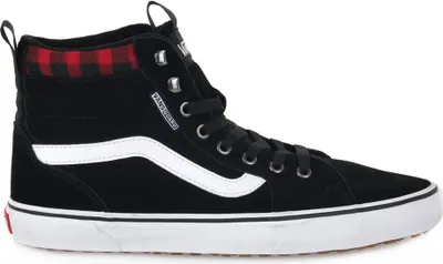Zdjęcie produktu dla Vans Sneakers VN0A5HZK9BY1 in Black color size 44