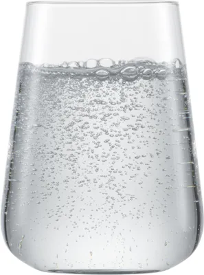 Produktbild von ZWIESEL GLAS Vervino Allround Becher Set 4tlg