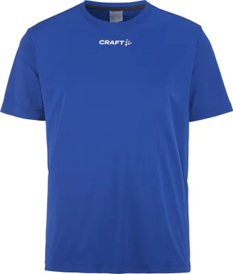 Produktbild von Craft Squad Go Function Tee JR