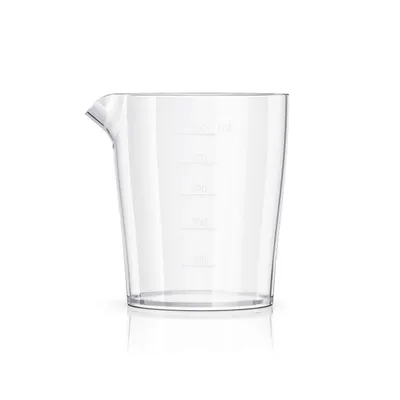 Obrázok produktu pre Odšťavovač Philips Viva Collection HR1832/00