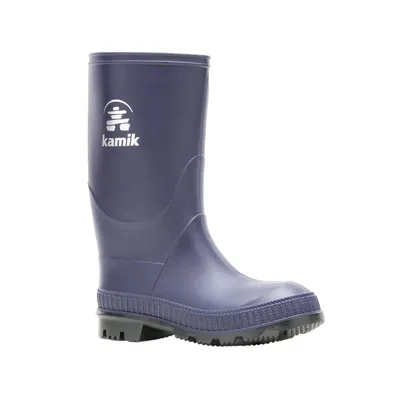 Produktbild von Kamik Stomp Kinder-Gummistiefel 23