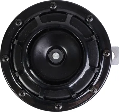 Produktbild von Horna B133 24V 500Hz 118dB(A)
