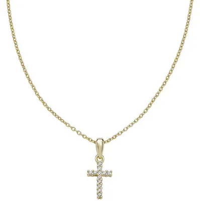 Immagine prodotto di AMEN Gioielli CLAPCRGBZ3